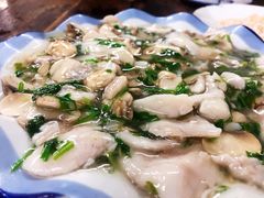-吾介小籠館