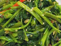 -My Way Town买味堂·东南亚餐厅(亦庄店)