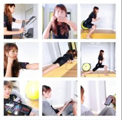 点击看大图 -易型AT20科技健康