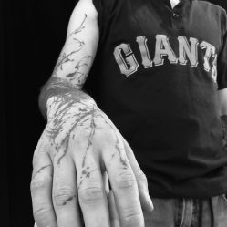 点击看大图 -PinooTattoo皮奴刺青纹身设计总部