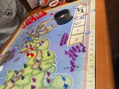 -天语雅阁(崇安寺店)