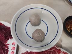 -合意桐坑牛肉粿·鲜牛肉火锅(嵩山总店)