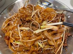 -牛楠楠·香港牛腩茶餐厅(永旺店)