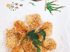 -宜兴隆家宴·私房菜(泰安华庭店)