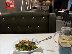 -长湘居(数码大厦店)