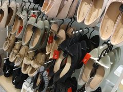 -hotwind热风(国际商场店)