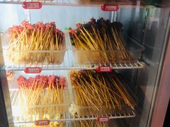 -七串串(无锡总店)