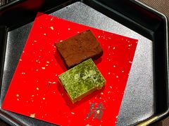 -一绪に寿喜烧(虹悦城店)