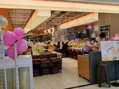-泰熙家(汉神店)