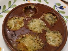 -萨莉亚意式餐厅(天河城购物中心店)