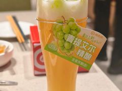 -海底捞火锅(龙湖北京大兴天街店)