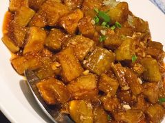 -福来齐·鲁菜海鲜·渔家菜(朝阳街分店)