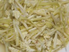 -小山东羊肉汤馆(同济新村店)