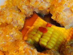 -恰八斗·猛火长沙菜(国贸店)