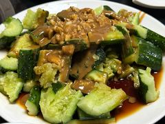 -原柳滩高台阶涮羊肉
