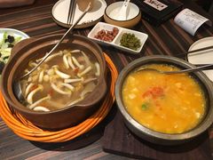 -江太极江浙菜(马桥万达广场店)