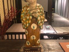 -大妙火锅·非物质文化遗产(东湖公园店)