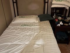 -唐宫足道·SPA·影院会馆(木渎店)