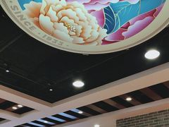 -点都德(千灯湖环宇城店)