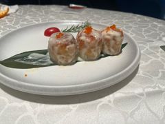 -珍宝海鲜JUMBO Seafood(尚嘉店)