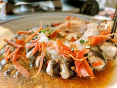 -7017浙菜•建德味(市心北路店)