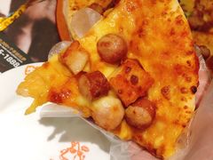-牛男手造(地铁天虹店)