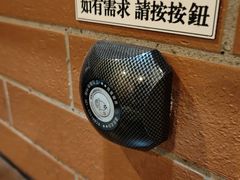 -萨莉亚意式餐厅(玉泉路物美店)