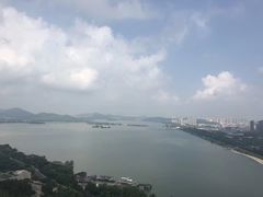 -云龙山