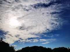 -团结湖公园