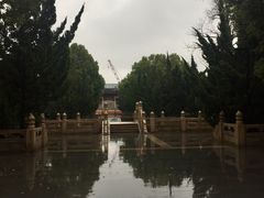 -苏州文庙(姑苏区)