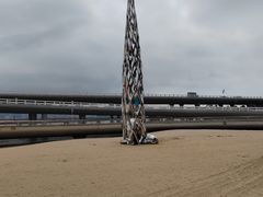 -白城沙滩