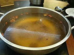 picture-稻香酒家·33年老字号·港式粤菜(富邦中心店)