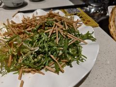 -瑞强涮锅(徐家楼店)