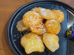 -中卫御苑福膳·养生局(圆明园店)