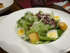 -安妮意大利餐厅(丽都店)