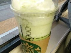 android_upload_pic-星巴克(北京西站5号候车室)
