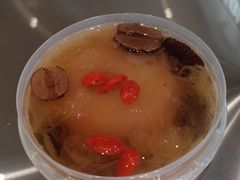 -炖物24章·顺时轻养茶(黄龙店)