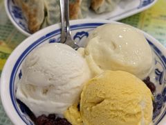 -顺记冰室(宝华路店)