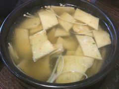 -HONGA HONGA雄家(曹路店)