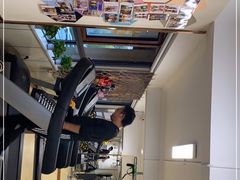 -中田·健身+普拉提(美兰湖店)