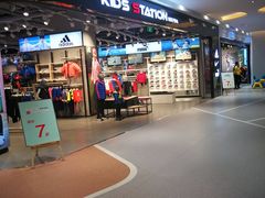 -兰岛广场(白沙路店)