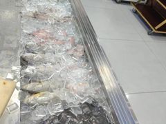 -牛天下·牛肉·海鲜·打边炉·融合菜