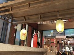 -荟必寿日韩煮物专门店(Touch12街商场店)