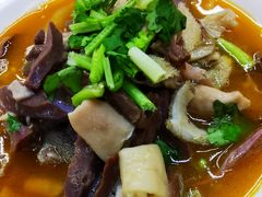 -联营烧麦(乌兰察布店)