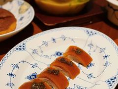 -玖五京菜(杭州城北万象城店)