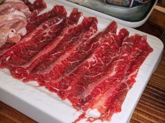 -矶野水产(澳门逸园中心店)