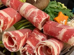 -村上一屋(望京店)