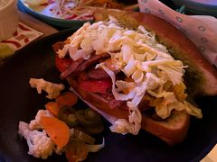 -悠航SLOWBOAT(三里屯店)