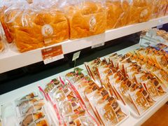 -金凤成祥(五棵松二店)