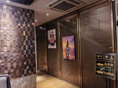 -Pasha帕夏土耳其餐厅(南昌路店)